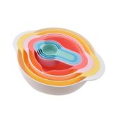 IC-D007BA1051 -2-.jpg